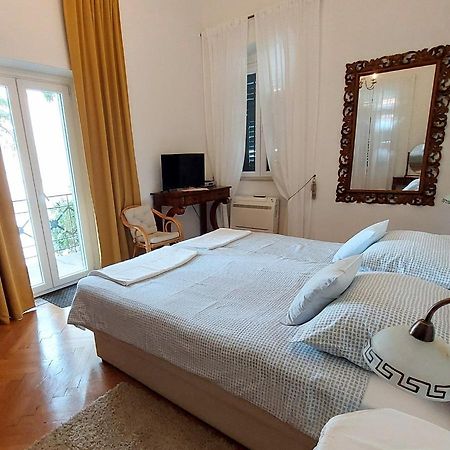 Apartments Batala Dubrovník Exteriér fotografie