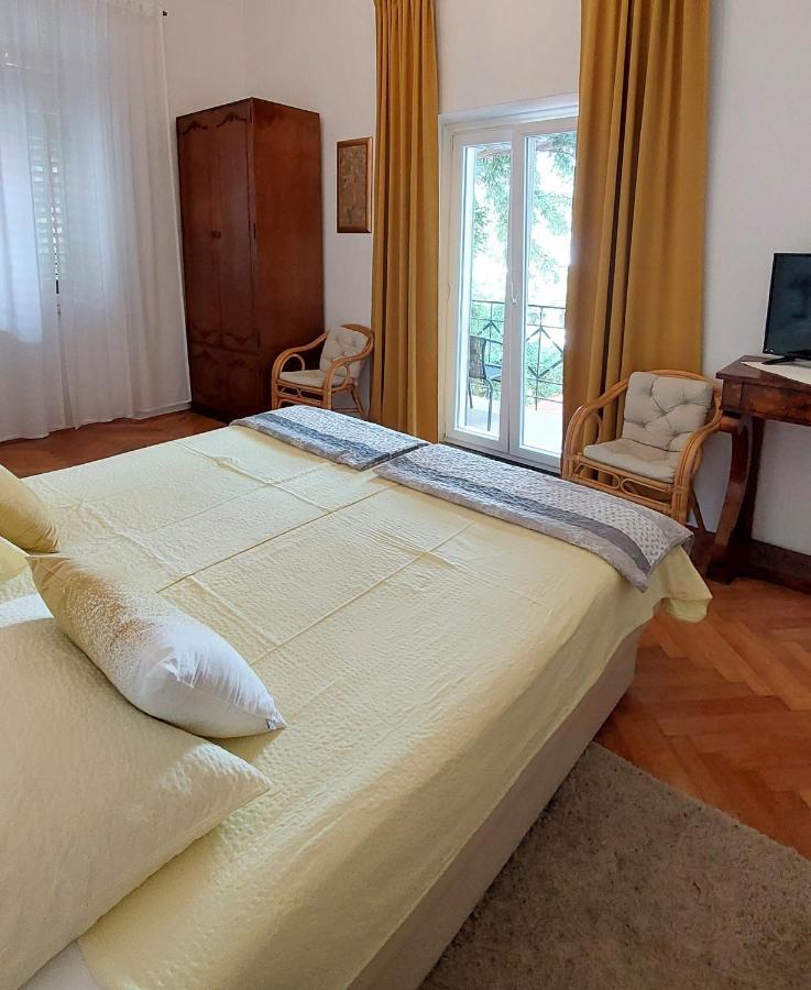 Apartments Batala Dubrovník Exteriér fotografie